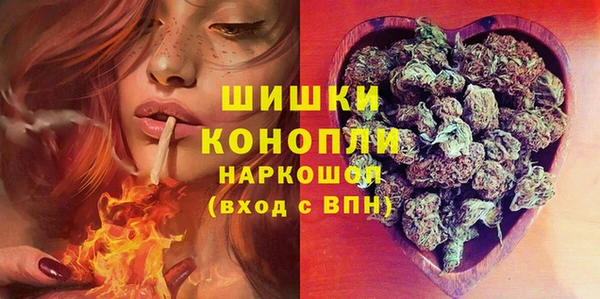 соль ск Нязепетровск
