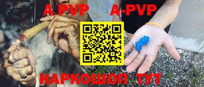 гашик Будённовск