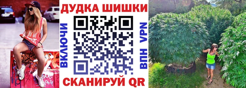 Конопля конопля  где купить наркоту  Котовск 