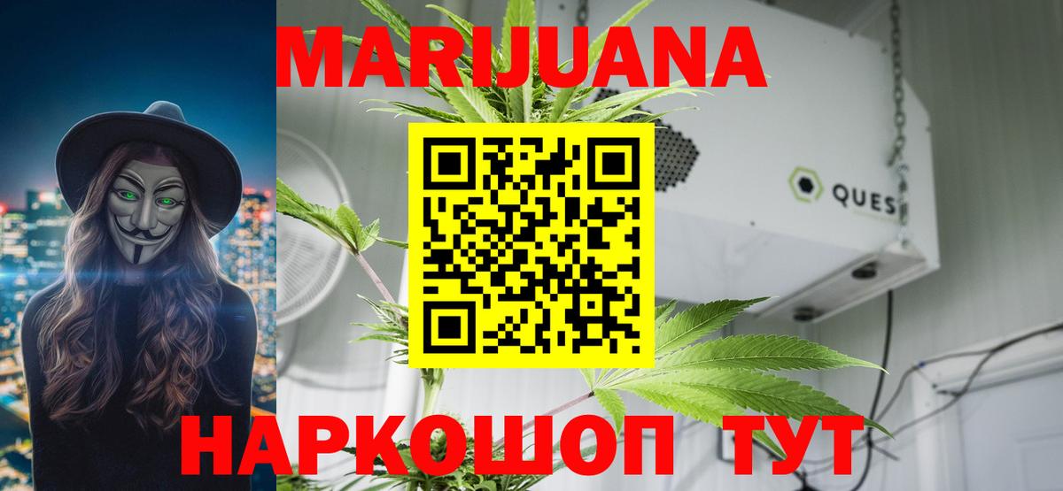Конопля Amnesia Котовск
